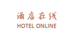 凯里龙都璟怡国际大酒店